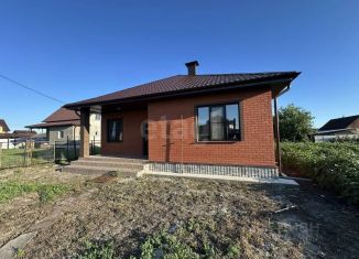 Продажа дома, 104 м2, Курская область