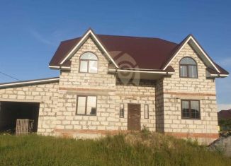 Продаю дом, 120 м2, Белгородская область, Благовещенская улица
