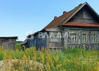 Продается дом, 40.1 м2, Владимирская область, Центральная улица, 113