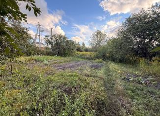 Продается участок, 5 сот., село Толмачево, СДТ Русь, 697