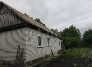 Продаю дом, 50 м2, Брянская область