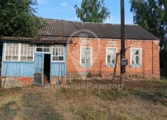 Продажа дома, 80 м2, село Кутуково, улица Выдерга, 8