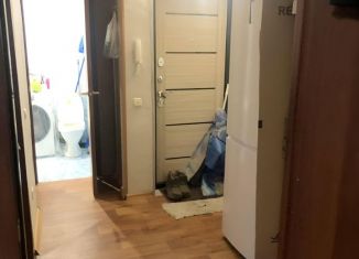 Продажа 2-ком. квартиры, 43 м2, Самара, улица Свободы, 14, метро Советская