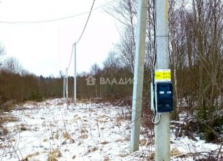 Участок на продажу, 11 сот., Калужская область