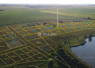 Продажа участка, 15.03 сот., Владимирская область, улица Мира