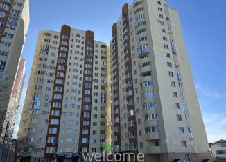 3-ком. квартира на продажу, 86.7 м2, Ставрополь, улица Пирогова, 72к1, Промышленный район