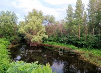 Продается участок, 900 сот., поселок Куйбышев, Школьная улица