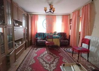 Продажа дома, 75 м2, Белгородская область, Раздольная улица