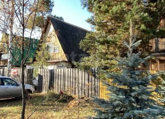 Продажа дачи, 77 м2, Курганская область