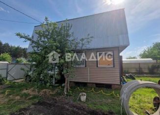 Продается дача, 78 м2, Владимирская область, Рябиновая улица
