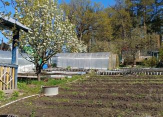 Продажа дачи, 50 м2, Владимирская область
