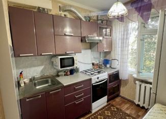 4-ком. квартира на продажу, 61 м2, Орск, улица Беляева, 6А