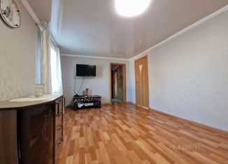 Продаю дом, 67.1 м2, Кемеровская область, Заводская улица