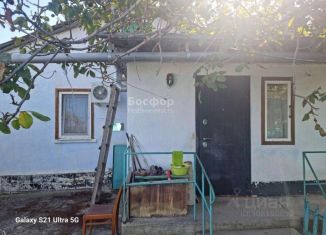 Продам дом, 105.2 м2, поселок городского типа Коктебель, улица Ленина