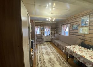 Продажа дома, 50 м2, Можга, Подлесная улица, 9