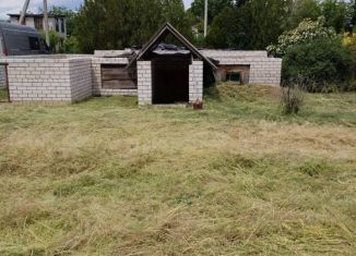 Продается дом, 80 м2, Волгоградская область, Приозёрная улица, 32