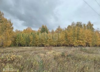 Продажа земельного участка, 15 сот., Курганская область, Центральная улица, 59А