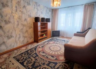 Продается 2-комнатная квартира, 43.5 м2, Томская область, посёлок Молодёжный, 8