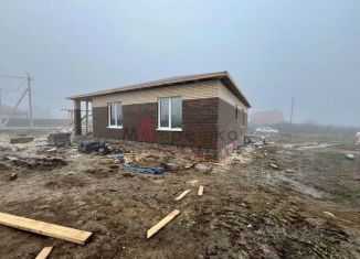 Продам дом, 113 м2, посёлок Майский, улица Кирова