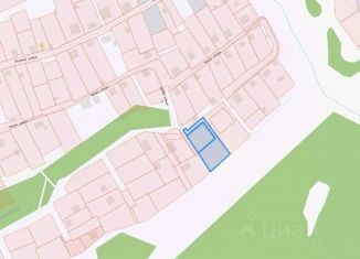 Продам земельный участок, 26.4 сот., Владимир, Ленинский район
