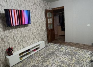 Продажа 4-ком. квартиры, 85.6 м2, Ставропольский край, 8-й микрорайон, 22