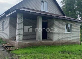 Продается дом, 75 м2, Алтайский край, СНТ Пригородное, 209