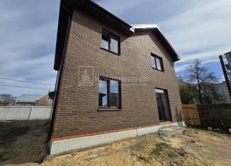 Продаю коттедж, 151 м2, Владимирская область, Пролетарская улица, 79