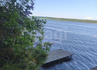 Продаю участок, 5.2 сот., Пермский край