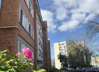 2-ком. квартира на продажу, 51 м2, Чебоксары, улица Тимофея Кривова, 16, Московский район