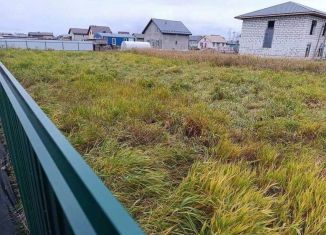 Продажа земельного участка, 12 сот., Новгородская область