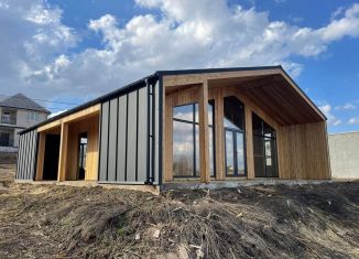 Продам дом, 85.8 м2, Владимирская область, Пушкарская улица, 5