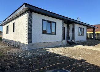 Продается дом, 180 м2, Иркутская область, улица Евгения Леонова