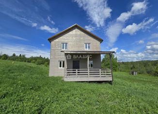 Дом на продажу, 130 м2, Ярославская область