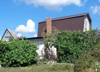 Продаю дачу, 50 м2, Белгородская область