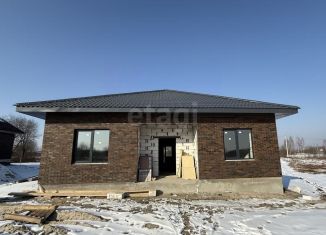 Продаю дом, 113 м2, Брянская область