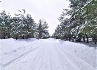 Продам земельный участок, 37.3 сот., Владимир