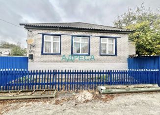Продаю дом, 100 м2, Белгородская область, Рабочая улица