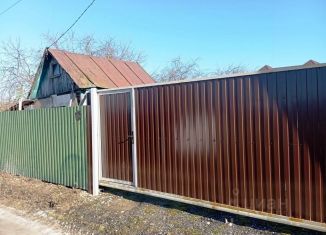 Продажа дома, 13 м2, Владимирская область, СНТ Восход, 64