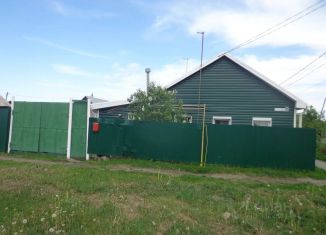 Продаю дом, 70 м2, Омск, 8-я Кировская улица