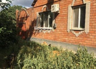 Продаю дом, 100 м2, Крым, Нагорная улица, 27