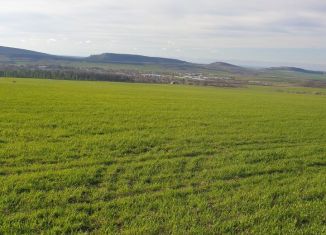 Продам земельный участок, 377 сот., село Константиновка