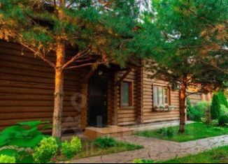 Сдам дом, 90 м2, Уфа, Красная улица, 1А, Кировский район