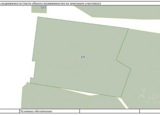 Продается дом, 58.4 м2, Черемхово, Парковая улица, 24