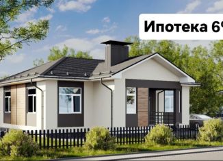 Продаю коттедж, 145.7 м2, Владимирская область