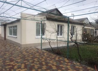 Продаю дом, 70 м2, Крым, улица Мира