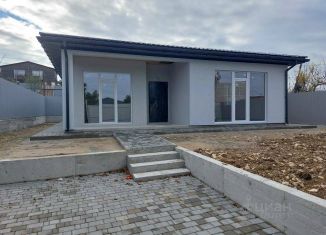 Продается дом, 110 м2, ТСН СТ Автомобилист