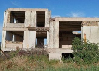 Продажа дома, 200 м2, Крым, Луговая улица