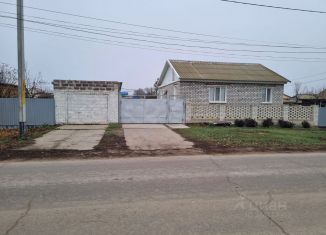 Дом на продажу, 100 м2, Волгоградская область, улица Победа, 73