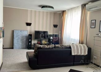Продажа квартиры студии, 49 м2, Уфа, Советский район, бульвар Хадии Давлетшиной, 24