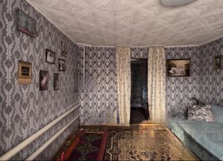 Продается дом, 65.5 м2, Омск, 7-я аллея, 591